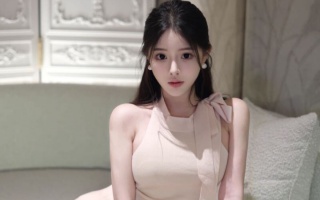 养生spa是荤的吗？揭开高端会所里的真实面纱