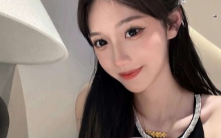 上海花千坊工作室招聘：解锁高端人才与品质服务的黄金密码