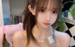 解锁身心焕活的终极密码：养生spa合集深度指南
