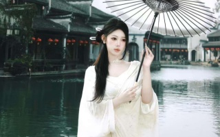 揭秘上海419论坛：都市夜生活的隐秘风向标